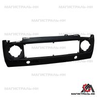 406e2257dd3d37716e73db62437e0b83