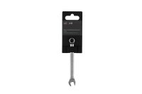 LECAR000030414