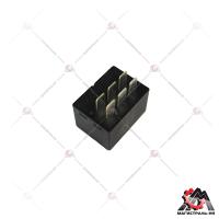 b38e197ca7f74d30d95d2d8352f2eb7c