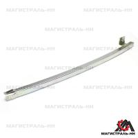 3ab4792f917d6e1f286579aa110e6228