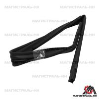 308d862e0e65819c865e128d3994a70c