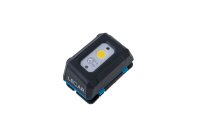 LECAR000013706
