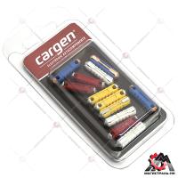 a7f226cf2597dad1d31878a92605d82d