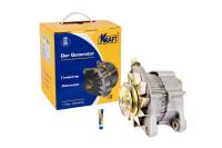 7fe7cfa4c2503045cd0c956fa610479a