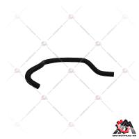 ab8f7da1148796ce68b660b4d36a3367