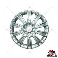 dd8b7863d37c0a60d1d3a79a23d31257