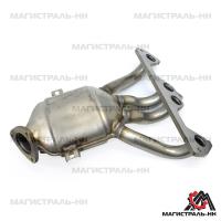 73b4baba6fb7445abea33b7be52a2151