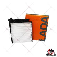 9e24765b15e1d74bbf40238c2b0aac28