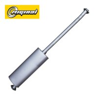 RG330202-1201008-40