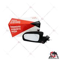 de97e68b0693498049197c539e3c2ed3