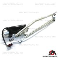 2e52b0fbd1c452412798558b2b4d39a8