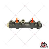 6f06e797e41b053ee8393670d826eb2a