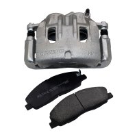 RGA21R23-3501137KIT