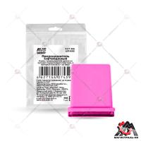 c105be5efcc6554fde25ca85de00431f