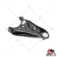 70cb54966dcefcbed82dbc339a52bc22