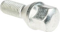 4025400QAB