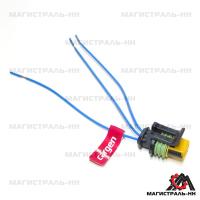 1c85581bf372fbf952cde608b15fd42e