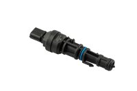 LECAR010170403