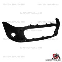 f36b05ddb40d4dfcf60dfc518c257a3f