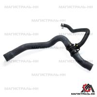 35ee56ad0d2c45e4e92ac8344da300cc 35ee56ad0d2c45e4e92ac8344da300cc