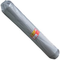 RG53A-1201010-02