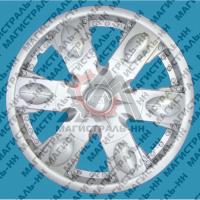 7be9e2352f193b1ac85f5e652024e730