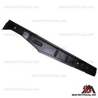 31870a5a8832e7f6d3c612a7de5c2e2b