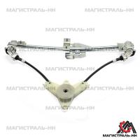 1e4198d7a69a38e78ec5a38efd63007e