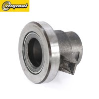 RG3160-50-1601180-02K