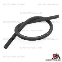 3af9c45a236b2902c555a2da9d02c56c