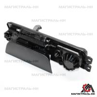 601c0557380a65d60ad38fa07f071822