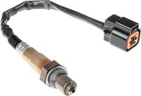 LECAR000800403