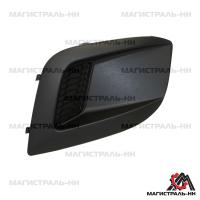 e0b989916cea3816a822799423cc6e69