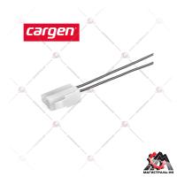 2ba143ec73fe7467fe40dbb89ba35a2c 2ba143ec73fe7467fe40dbb89ba35a2c