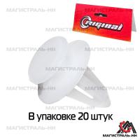 a532a47562e0bf07ac31e557ac6773d3