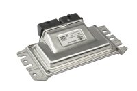 8450020042