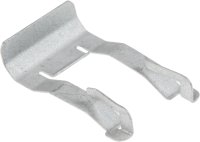 8200609104