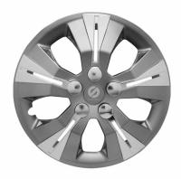 3d1aa52cb0e86ea860be2e50b263f693