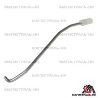 7c5a75f2b726d835a5b01101fa4dbaf0