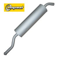 RG3309-1201005