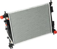 LECAR000076202