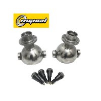 RG3162-2304012-20