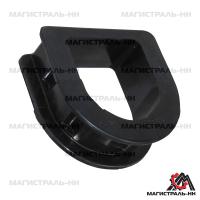 8f881a38d8eb04a526b5fde99d76b0c9