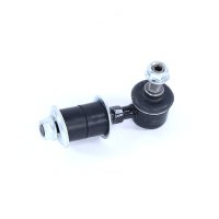RG54618-4M400