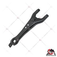 257a95c1cfe052ed19e4e0810eb14264