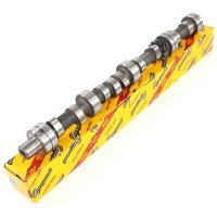 RG4022-1006015-20