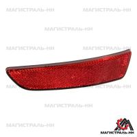 24836bc0e75c60169bfe5597961e022b