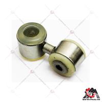 2ebe96d6ec657cedb2106547d7c1e583