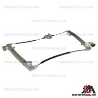 ce98a87b195a653ec757cc1823308d5b