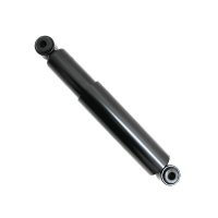 RG3309-2905006
